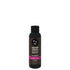Earthly Body Hemp Seed Skinny Dip Oil